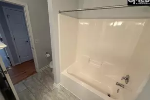 34 Founders Lake Ct, Columbia, SC 29229 - Photo 23