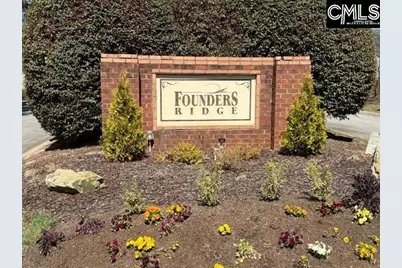 34 Founders Lake Court, Columbia, SC 29229 - Photo 33