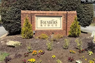 34 Founders Lake Ct, Columbia, SC 29229 - Photo 33