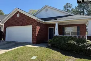 34 Founders Lake Ct, Columbia, SC 29229 - Photo 1