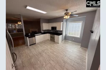 34 Founders Lake Court, Columbia, SC 29229 - Photo 9