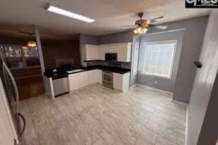 34 Founders Lake Ct, Columbia, SC 29229 - Photo 9