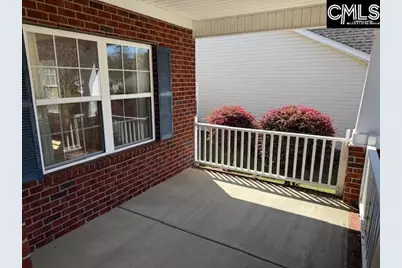 34 Founders Lake Court, Columbia, SC 29229 - Photo 3