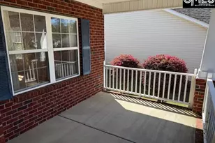 34 Founders Lake Ct, Columbia, SC 29229 - Photo 3