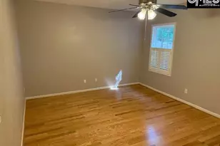 34 Founders Lake Ct, Columbia, SC 29229 - Photo 15