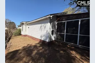 34 Founders Lake Court, Columbia, SC 29229 - Photo 31