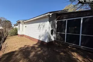 34 Founders Lake Ct, Columbia, SC 29229 - Photo 31