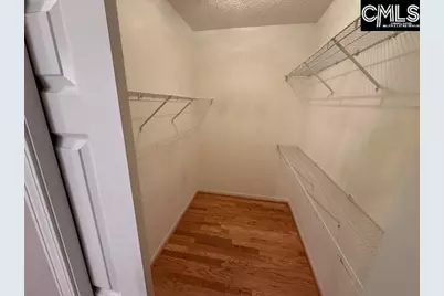 34 Founders Lake Court, Columbia, SC 29229 - Photo 17