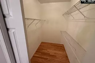 34 Founders Lake Ct, Columbia, SC 29229 - Photo 17