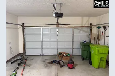 34 Founders Lake Court, Columbia, SC 29229 - Photo 27