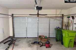 34 Founders Lake Ct, Columbia, SC 29229 - Photo 27