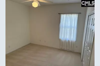 34 Founders Lake Court, Columbia, SC 29229 - Photo 21