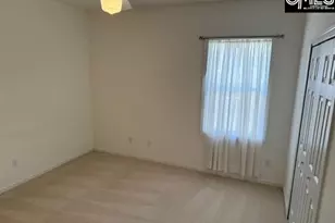 34 Founders Lake Ct, Columbia, SC 29229 - Photo 21