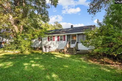 821 Crosson Street, Newberry, SC 29108 - Photo 27