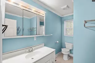 821 Crosson St, Newberry, SC 29108 - Photo 15