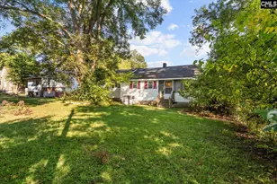 821 Crosson St, Newberry, SC 29108 - Photo 29