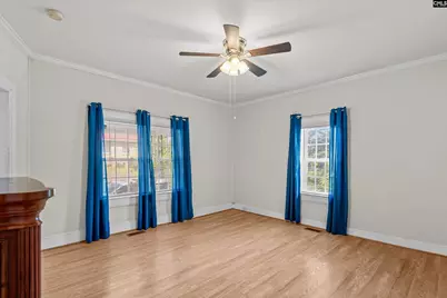 821 Crosson Street, Newberry, SC 29108 - Photo 5