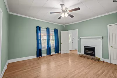 821 Crosson Street, Newberry, SC 29108 - Photo 25