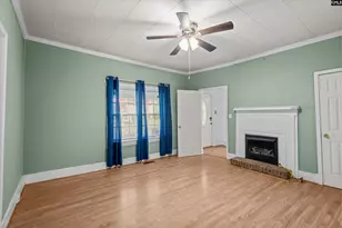 821 Crosson St, Newberry, SC 29108 - Photo 25