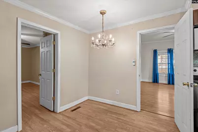 821 Crosson Street, Newberry, SC 29108 - Photo 11
