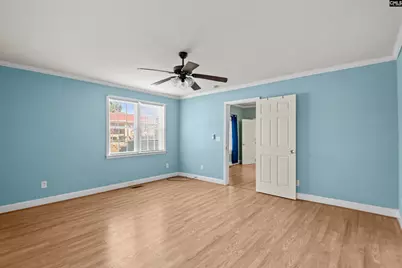 821 Crosson Street, Newberry, SC 29108 - Photo 13