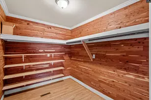 821 Crosson St, Newberry, SC 29108 - Photo 17