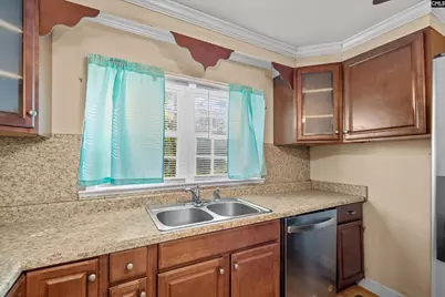 821 Crosson Street, Newberry, SC 29108 - Photo 9