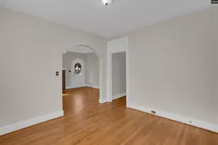 2829 Heyward St, Columbia, SC 29205 - Photo 9