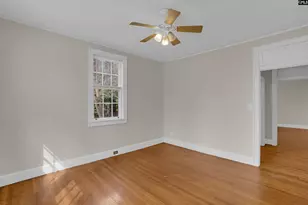 2829 Heyward St, Columbia, SC 29205 - Photo 29