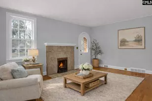 2829 Heyward St, Columbia, SC 29205 - Photo 5