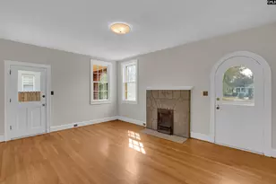2829 Heyward St, Columbia, SC 29205 - Photo 3