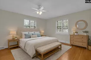 2829 Heyward St, Columbia, SC 29205 - Photo 23