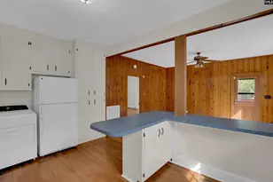 2829 Heyward St, Columbia, SC 29205 - Photo 15