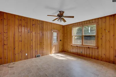 2829 Heyward Street, Columbia, SC 29205 - Photo 17