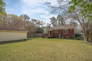 2829 Heyward St, Columbia, SC 29205 - Photo 41