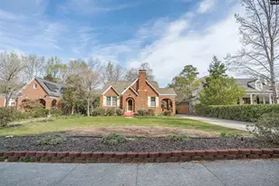 2829 Heyward St, Columbia, SC 29205 - Photo 45