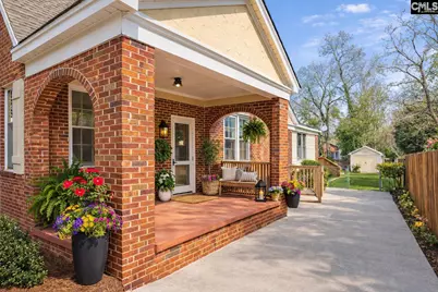 2829 Heyward Street, Columbia, SC 29205 - Photo 37