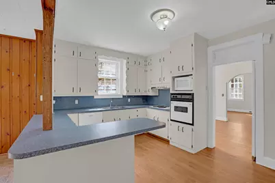 2829 Heyward Street, Columbia, SC 29205 - Photo 13