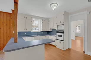 2829 Heyward St, Columbia, SC 29205 - Photo 13