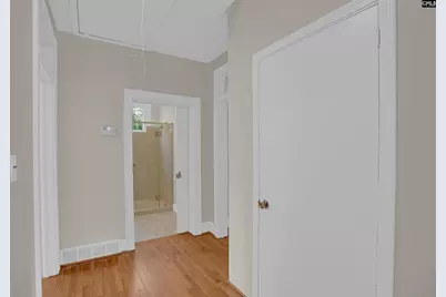 2829 Heyward Street, Columbia, SC 29205 - Photo 27