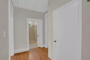 2829 Heyward St, Columbia, SC 29205 - Photo 27