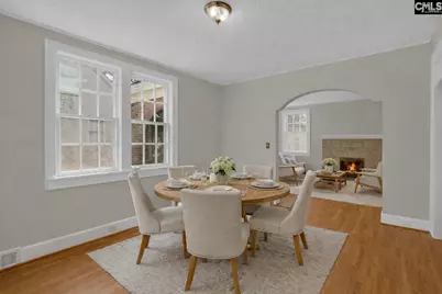 2829 Heyward Street, Columbia, SC 29205 - Photo 11