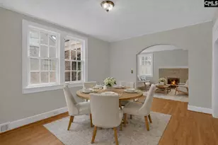 2829 Heyward St, Columbia, SC 29205 - Photo 11