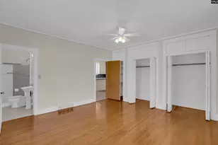 2829 Heyward St, Columbia, SC 29205 - Photo 25