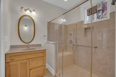 2829 Heyward Street, Columbia, SC 29205 - Photo 31