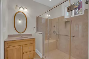 2829 Heyward St, Columbia, SC 29205 - Photo 31