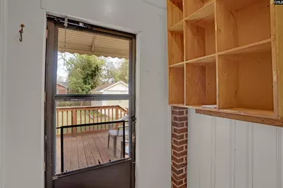 2829 Heyward Street, Columbia, SC 29205 - Photo 21