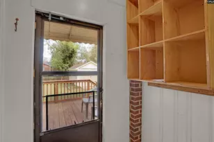 2829 Heyward St, Columbia, SC 29205 - Photo 21