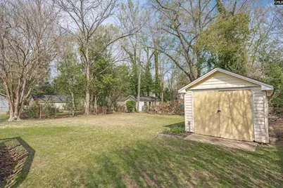 2829 Heyward Street, Columbia, SC 29205 - Photo 39