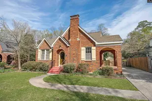 2829 Heyward St, Columbia, SC 29205 - Photo 35